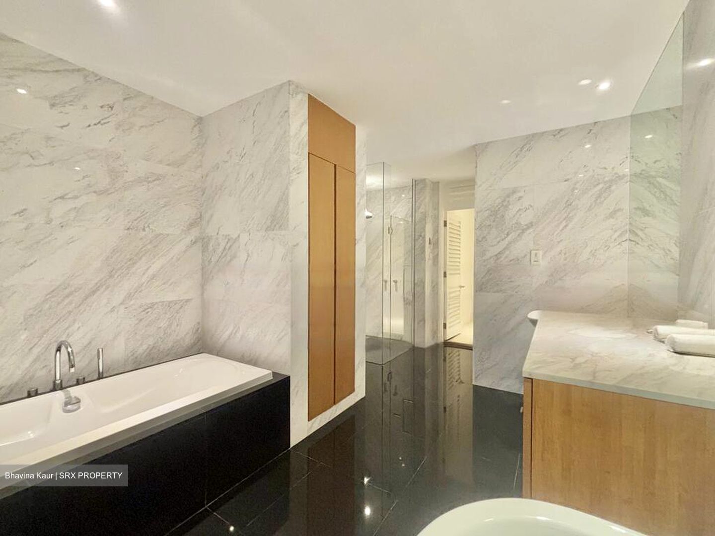 The Colonnade (D10), Condominium #495614131